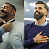 Muslić zbog opklade mora na neobično putovanje, ali uz opasku: "Ovo izgleda ekstremno amaterski!"