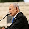 Bivši premijer Katara: Netanyahu koristi sukobe kako bi stvorio Veliki Izrael, uvjerio je SAD da će rat biti kratak
