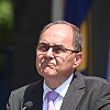 Šta iza sebe u BiH ostavlja Christian Schmidt: Čovjek o čijim odlukama će se raspravljati godinama