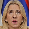 Željki Cvijanović zasmetao stav Kaje Kallas: Osporila postojanje PIC-a, bonske ovlasti nazvala odvratnim