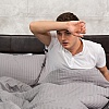 Budite li se noću mokri od znoja? Otkrijte šta vam tijelo želi poručiti