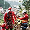 Petočlana porodica iz Češke se izgubila na Prenju: Akcija spašavanja u toku