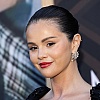 Selena Gomez o svojim meksičkim korijenima: Ono što me čini najponosnijom je naša otpornost