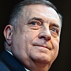 Milorad Dodik izvrijeđao Kaju Kallas: "Da je bilo šta pročitala ne bi ispadala glupa, EU se s njom može samo suziti"