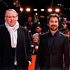 Christian Bale razgovorom na setu spasio život Adamu McKayu: Pomogao mu je prepoznati znakove srčanog udara