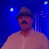 Haris Džinović vidno neraspoložen na nastupu: Fanovi smatraju da je razlog Melinina udaja