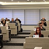 Usvojeni Nacrt Zakona o porezu na promet nekretnina u HNK i Nacrt Zakona o zakupu stana