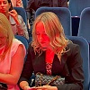 Supruga Nikole Jokića privukla pažnju luksuznim detaljima: Nosila torbu i nakit u vrijednosti od 80 hiljada eura