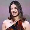 Hailee Steinfeld podijelila emotivne fotografije svoje kćerke: Jednostavno sam opsjednuta ovim prizorima