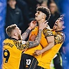 Jakirović s Hullom u finalu play-offa Championshipa! Briljantnim izmjenama odveo je Tigrove na Wembley