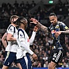 Tottenham napravio veliki kiks i zakomplikovao borbu za opstanak, čeka ih drama do kraja