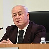 Arnautović: Zakoni koje je nametnuo Schmidt ne mogu biti poništeni političkom voljom