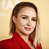 Hayden Panettiere o traumatičnom iskustvu iz mladosti: Bila sam smještena u krevet pored golog muškarca
