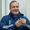 Dick Advocaat se vraća na klupu, vodit će Kurasao na Svjetskom prvenstvu i oborit će rekord
