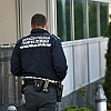 Granična policija kod Posušja uhapsila dvojicu Kineza u pokušaju krijumčarenja drugih Kineza