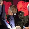 GSS Prenj spasio petero planinara iz Češke kod vrha Otiš: Svi maloljetnici