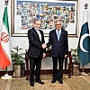 Neočekivana pomoć Iranu: CBS tvrdi da je Pakistan pružio sigurno utočište za iranske avione