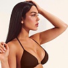 Georgina Rodriguez u bikiniju najavljuje vrelo ljeto: Oblinama zaludjela fanove