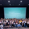Otvorene prijave za volontiranje na 32. Sarajevo Film Festivalu