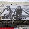 Cannes Film Festival počinje večeras bez holivudskih filmova, ali uz veliku zvjezdanu postavu