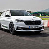 Škoda predstavila brojčano ograničeno izdanje najbrže Fabije do sada