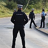 Saobraćajna nesreća u Mrkonjić Gradu: Vozilo sletjelo sa ceste, povrijeđene dvije osobe