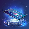 Huawei radi na telefonu s kapacitetom baterije većim od 10.000 mAh
