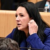 Obuća o odlasku Schmidta: Ne možete tvrditi da je sve pod kontrolom dok se ključni procesi odvijaju iza leđa