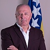 Helez: Odlazak Schmidta iz BiH ne treba posmatrati kao  dramatičan događaj