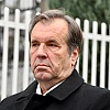 Gradonačelnik Zenice Fuad Kasumović širi stranku u Sarajevu, za povjerenika izabrao Sejfudina Tokića