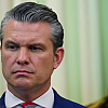 Hegseth ponovo na saslušanju u Kongresu, zastupnici traže jasnu izlaznu strategiju iz rata s Iranom