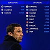 Srna poput Ibiševića: Bivši reprezentativac Hrvatske se okušao u ulozi selektora, evo koga bi pozvao