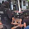 Akcija "Vatrogasac" u Prijedoru: Zbog trgovine oružjem uhapšen i policajac