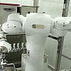 U Japanu otvoren potpuno automatizirani medicinski laboratorij na svijetu s humanoidima i robotima