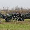 Evropska unija šalje pomoć od 15 miliona eura za Oružane snage Bosne i Hercegovine