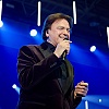 Zdravko Čolić će 25. jula održati koncert u Trebinju: Ljetna noć pod zvijezdama i glas koji traje generacijama