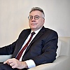 Igor Kalabuhov: Došlo je vrijeme za zatvaranje OHR-a, samo Vijeće sigurnosti može imenovati novog visokog predstavnika
