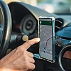 U EU možete dobiti kaznu ako samo dotaknete telefon tokom vožnje: Gdje važe najstrožija pravila?
