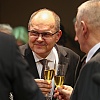 Odlazak Schmidta je prva stepenica, a izmještanje OHR-a naredni zahtjev na koji bošnjačka politika nije spremna