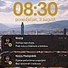 Vozzy unaprijedio aplikaciju za prijevoz: Veća fleksibilnost, više jezika i "pametni sistem cijena"