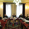 Biskupska konferencija BiH: Bećirovićeve izjave su etnički aparthejd, "jedan čovjek - jedan glas" nije garantovano pravo