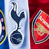 Navijači Arsenala i Chelseaja imaju dodatna 3 miliona razloga da slave ispadanje Tottenhama iz lige