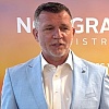 Zekić o igračima uoči sarajevskog derbija: "Idemo na Koševo, niko ne priča, svi sa slušalicama u svom filmu"