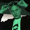 Poznati youtuber pronađen mrtav u Zagrebu, imao je 23 godine