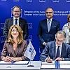 EU ulaže 10 miliona eura u cestovnu infrastrukturu u Bosni i Hercegovini