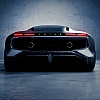 Lotus najavio dolazak superautomobila s V8 motorom i 1.000 KS