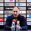 Štimac podcijenio Velež kao nikad dosad: Kome je interesantno u Zrinjskom da ih stalno pobjeđuje?