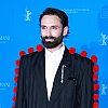 Sjećate li se pobjednice Eurosonga 2014. godine: Conchita Wurst sada izgleda potpuno drugačije
