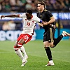 Davies pred najtežom odlukom u karijeri, propustiti Mundijal ili igrati pod svaku cijenu