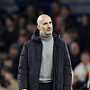 Ako Guardiola napusti Manchester City, Maresca je "jedini kandidat" za nasljednika